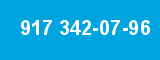 917 342-07-96
